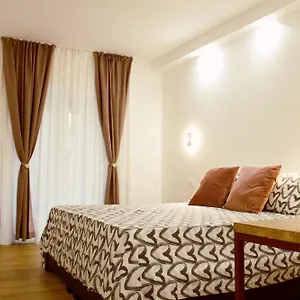 Ciao Hotel Rzym